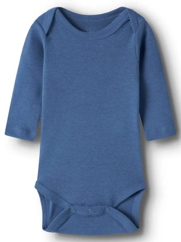 4er-Pack Body in Navy Blazer