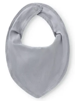 5er-Pack Halstuch in Tannin