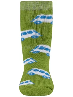2er-Set: ABS-Socken