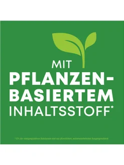 3er-Set: Allzweckreiniger