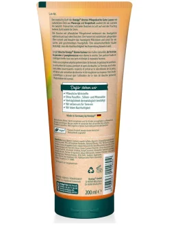 3er-Set: Aroma-Pflegedusche "Gute Laune", je 200 ml