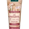 3er-Set: Aroma-Pflegedusche "Ich. Einzigartig.", je 200 ml