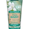 3er-Set: Aroma-Pflegedusche "Kleine Auszeit", je 200 ml