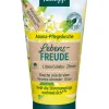 8er-Set: Aroma-Pflegeduschgel "Lebensfreude", je 50 ml