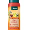 2er-Set: Aroma-Pflegeschaumbad "Gute Laune", 400 ml