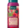 2er-Set: Aroma-Pflegeschaumbad "Glückliche Auszeit", 400 ml