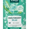 15er-Set: Aroma-Pflegeschaumbäder "Erkältungszeit Relax" - je 50 ml