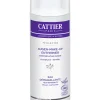 3er-Set: Augen-Make-up-Entferner, je 150 ml