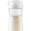 2er-Set: Babyflaschen "Natural Response" - 330 ml