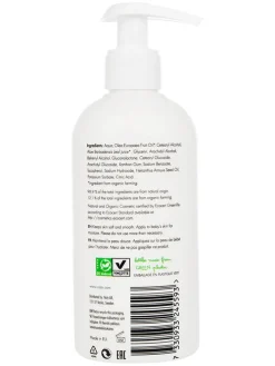 2er-Set: Baby-Pflegemilch, 2x 200 ml