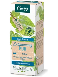 3er-Set: Bade-Essenz 