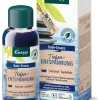 2er-Set: Bade-Essenz "Tiefenentspannung", je 100 ml