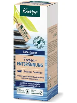 2er-Set: Bade-Essenz 