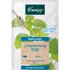 12er-Set: Badekristalle "Entspannung Pur", je 60 g