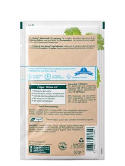 12er-Set: Badekristalle "Entspannung Pur", je 60 g