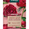 12er-Set: Badekristalle "Kleiner Gruß von Herzen", je 60 g