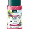 2er-Set: Badekristalle "Muskel Aktiv", je 600 g