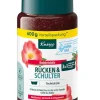 2er-Set: Badekristalle "Rücken & Schulter", je 600 g