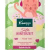 12er-Set: Badekristalle "Süße Winterzeit", je 60 g