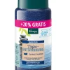 2er-Set: Badekristalle "Tiefenentspannung", je 720 g