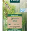 12er-Set: Badekristalle "Waldbad", je 60 g