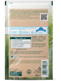 12er-Set: Badekristalle "Waldbad", je 60 g