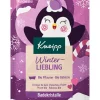 12er-Set: Badekristalle "Winterliebling", je 60 g