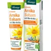 2er-Set: Balsam "Arnika - Intensiv", je 100 ml