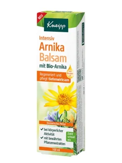 2er-Set: Balsam