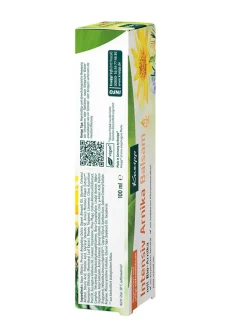 2er-Set: Balsam