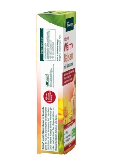 2er-Set: Balsam