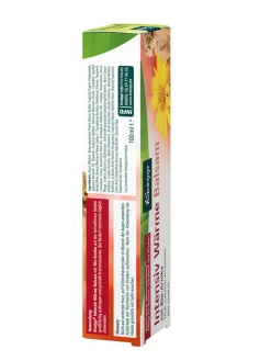 2er-Set: Balsam