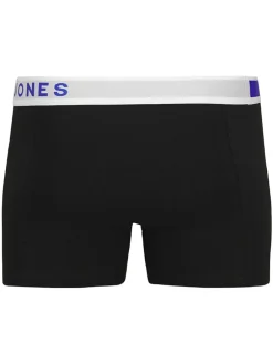 3er-Set: Boxershorts