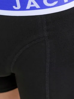 3er-Set: Boxershorts