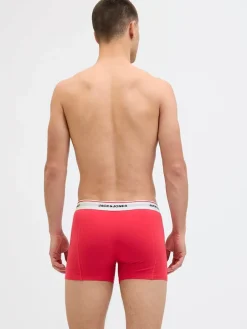 3er-Set: Boxershorts