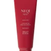 2er-Set: Conditioner "Repair Reveal", je 250 ml