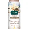 3er-Set: Cremebäder "Winterpflege", je 400 ml