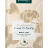 15er-Set: Creme-Öl-Peelings, je 40 ml