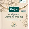 12er-Set: Creme-Öl-Peelings "Verwöhnend", je 40 g