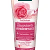3er-Set: Duschbalsam "Rosenzarte Verwöhnpflege", je 200 ml