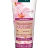 3er-Set: Duschbalsame "Mandelblüten Hautzart", je 200 ml