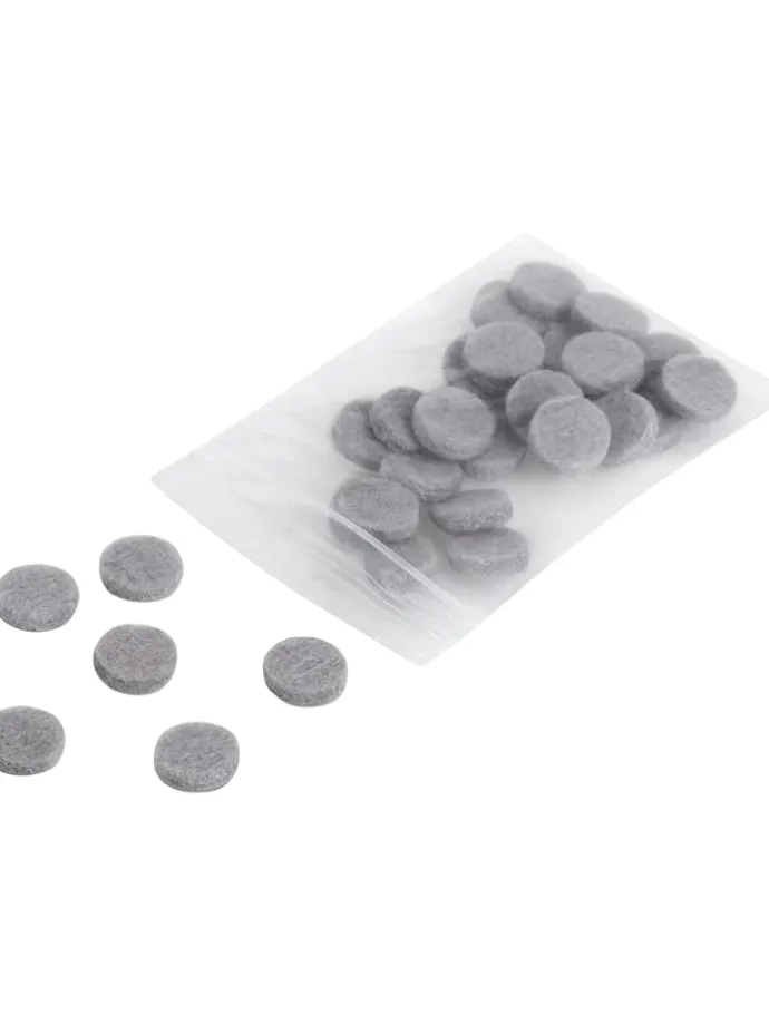 2er-Set: Ersatzfilter "ReVit Prestige", 2x 30 Stück