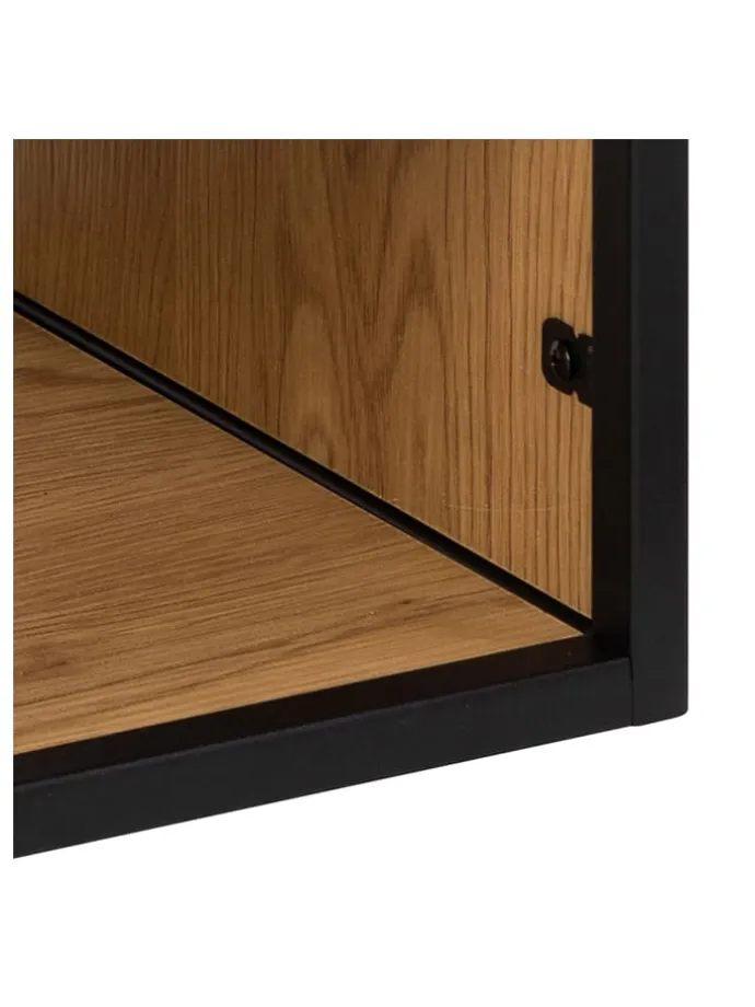 4er-Set: Esszimmerstühle "Ines" in Grau - (B)49,2 x (H)84 x (T)57,5 cm