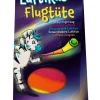 2er-Set: Flugtüte "Luftikus" in Bunt - ab 3 Jahren
