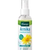 3er-Set: Franzbranntwein "Arnika", je 150 ml