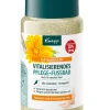 3er-Set: Fußbadekristalle, je 600 g