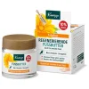3er-Set: Fußbutter, je 100 ml