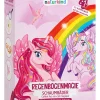 3er-Set: Geschenksets "naturkind Regenbogenmagie" - je 40 ml