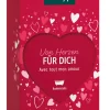 3er-Set: Geschenksets "Von Herzen für Dich"