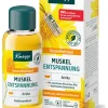 2er-Set: Gesundheitsbäder "Arnika Aktiv", je 100 ml